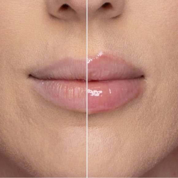 Too faced lip injection lip plumper 2pc bundle - Picture 8 of 11